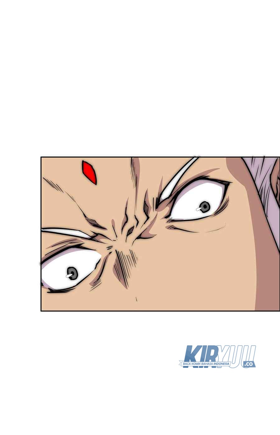 Martial King’s Retired Life Chapter 113 Gambar 34